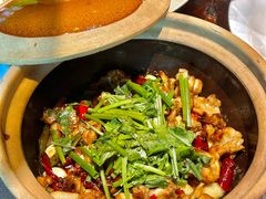 -香港财记(汇励99城市公园店)