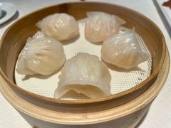 -金悦轩海鲜城(渔人码头店)