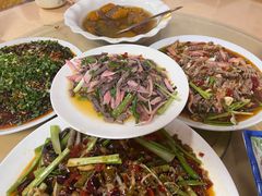 -春涛餐馆(下坝店)