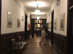 -上海老站(徐家汇店)