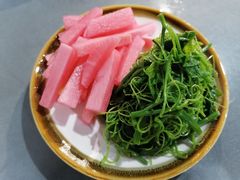 -老孙家饭庄·非遗(东关店)