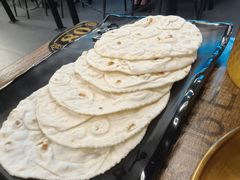 -张姐烤肥牛(西丽店)