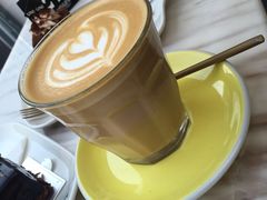 -UNI UNI(环亚凯瑟琳店)