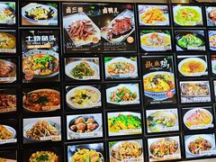 -卤鸭儿(小河路店)