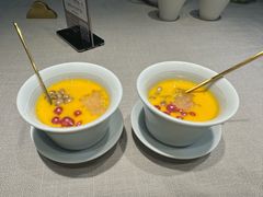 -寻魏·金陵十二菜(老门东店)