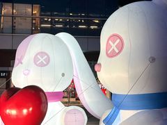 -中粮·祥云小镇