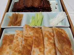 -106餐厅(山水文园店)