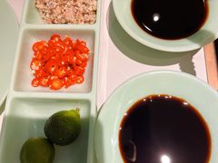 -润园四季椰子鸡火锅(南山海岸城店)