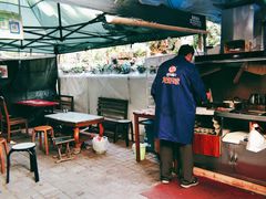 -大学路8号炸串(大学路十四号院店)