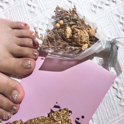 -SixOne六一日式美甲美睫