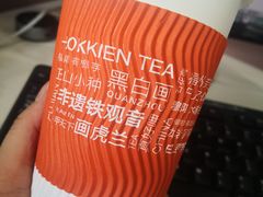 -壶见(苏宁广场B区店)