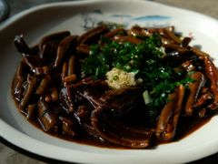-状元楼(金溪路店)