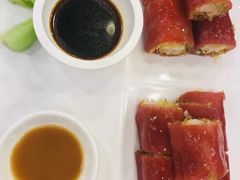 -点都德(北京路贰店)