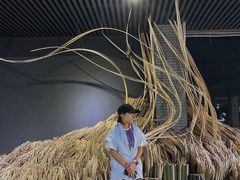 -成都许燎源现代设计艺术博物馆