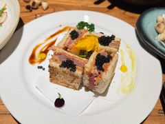 -炉胜·炉端烧·居酒屋