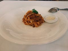 -casamosaico卡萨马可意大利餐厅