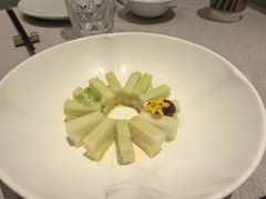 -甬府小鲜(万象城店)