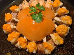 -解香楼(八盘岭路店)