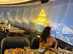 -Hi City·城市之巅