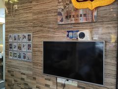 -芭比堂动物医院·心脏科·老年急重症·夜诊·吉雅分院