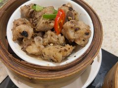 -顺轩海鲜火锅酒家