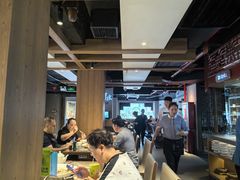 -新渝城·始于2000年(淘金店)