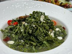 -双城乡铁锅炖羊肉(莱安逸境店)