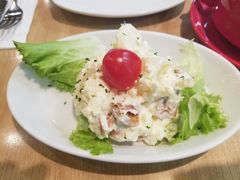-必胜客(百联又一城店)