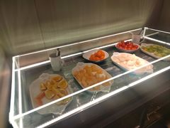-万事吉健康生活馆(古城店)