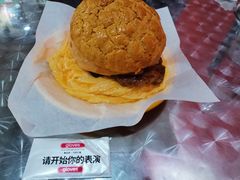 -華叔茶記