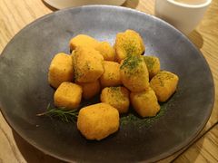 -粤集·手工粤菜(皇庭广场店)