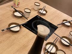-野妹火锅(南园店)