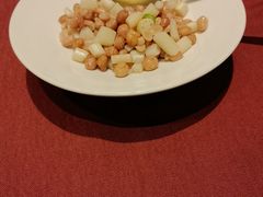 -久宴·天目湖大鱼头(恐龙园店)