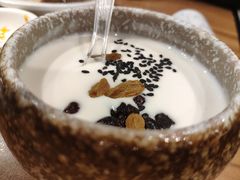 -品回味清真西北楼(宁波首店)