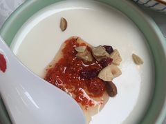 -旺顺阁鱼头泡饼(小红门店)