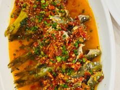 -口衣记鸡饭店