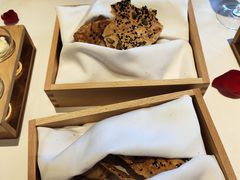 -王品牛排(杭州大厦店)