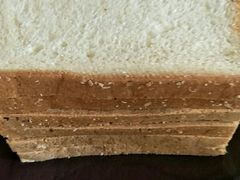 -味多美蛋糕(梨园店)