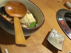 -赤坂亭·M9和牛烧肉·铁板烧(合肥万象城店)