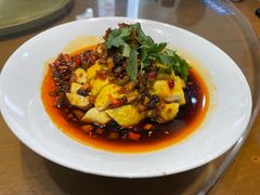 -庄稼人(蓝岸3G店)