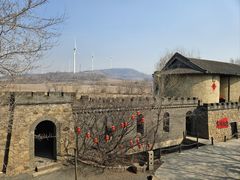 -爱新觉罗皇家博物院