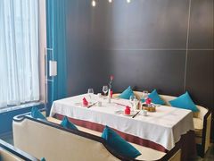 -全聚德(哈尔滨店)