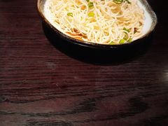 -三俞竹苑(红旗街万达店)
