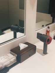 -丽妍雅集 Rubis SPA