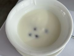 -食悦江南·淮扬菜·烤鸭(亚运村·惠新店)