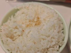 -黄记煌三汁焖锅(民乐园万达店)