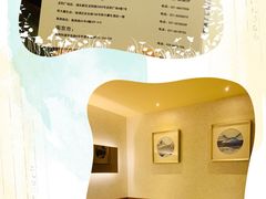 -莲SPA足道养生馆(殷高路旗开坊店)