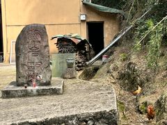 -仙霞关景区