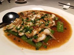 -皇朝会.经典传统粤菜(外滩店)