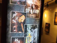 -白兔子密室(长寿路店)